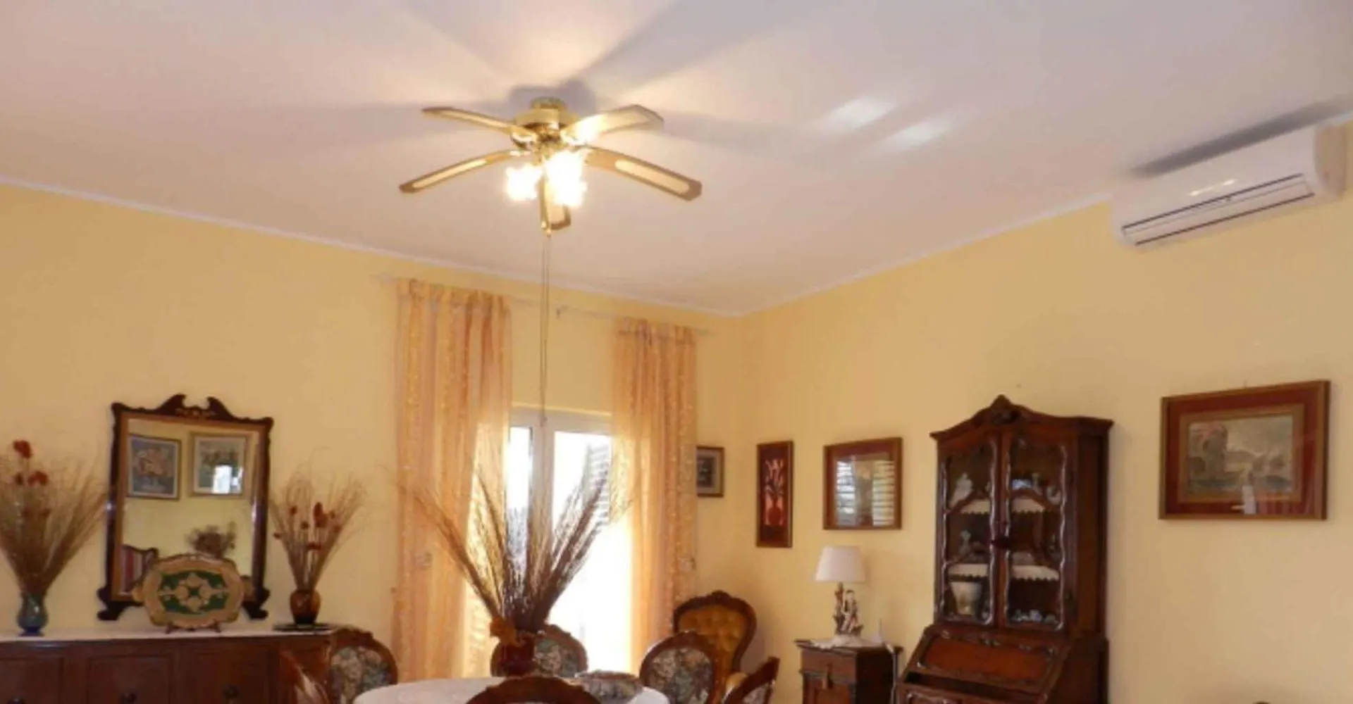 Apartment In Porec - Istrien 47173